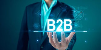 Indian Seafood Platform Captain Fresh Seeks $50 Million in New Funding