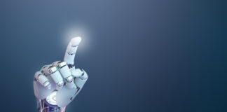 OpenAI Introduces GPT Store: Customize Your AI Assistants