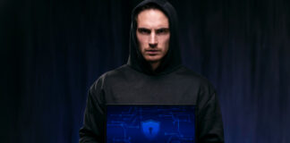 Swedish Customers at Risk: Akira Ransomware Hits Tietoevry Cloud Service