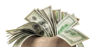 NFT Artist Ryder Ripps Faces $1.5M Payment Order in Yuga Labs Legal Battle