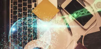 Bittopia: The Decentralized University Revolutionizing Education