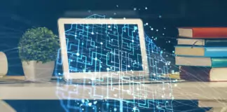 Education and Decentralization: Navigating the Path to Reform
