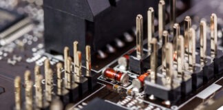 Exploring the ERC-7265 Token Standard: A Comprehensive Overview