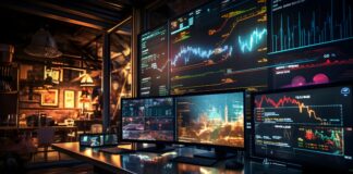 Key Areas of Focus for Crypto Enthusiasts at Davos 2024