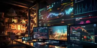 Key Areas of Focus for Crypto Enthusiasts at Davos 2024