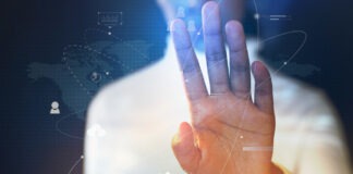 Pioneering Blockchain Storage Partnership Formed to Safeguard Data for 500,000 Students in Africa