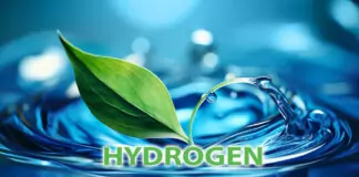 Researchers Develop New Technology for Renewable Hydrogen Production