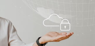 Keepit Adopts ‘Partner Only’ Strategy with New Partner Network Launch