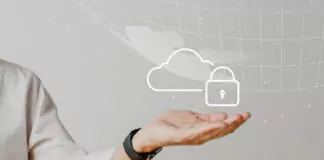 Keepit Adopts ‘Partner Only’ Strategy with New Partner Network Launch