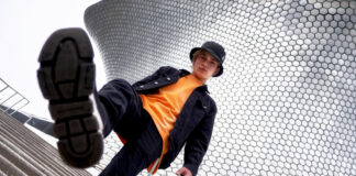 Adidas and Moncler: Pioneering the Future of Fashion through AI and NFT Integration