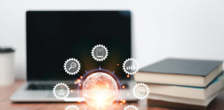 Decentralization: School-Based Management