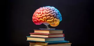 Universal Memory Advancement: New Candidate Balances Speed, Low Power, Stability, and Longevity