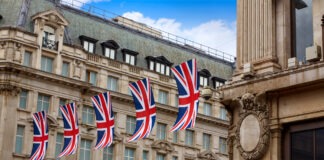 Simultaneous Strikes: Cyberattack Hits Three English Councils, Civica Objects to Accusations