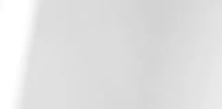 The Potential Impact of PayPal’s NFT Marketplace on Web3 Businesses