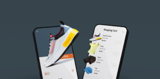 Temu Set to Expand Marketplace Access to U.S. and European Sellers