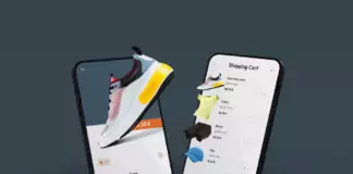 Temu Set to Expand Marketplace Access to U.S. and European Sellers
