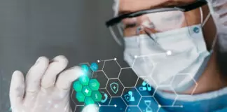 Digital Evolution in Healthcare: The Impact of App Modernization