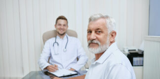 Quibim Boosts Prostate AI with Industry-Leading Cancer Detection