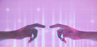 The Digital Twins role in Healtcare