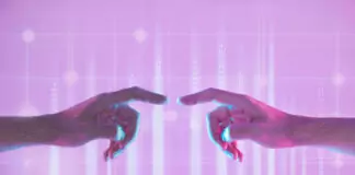 The Digital Twins role in Healtcare