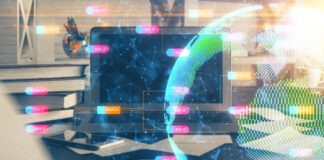 The Potential Impact of Decentralized Organizations in Education