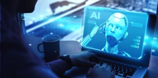 FICO Executive Vice President of Software Explores the Development of an AI Platform in the Financial Services Sector