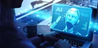 FICO Executive Vice President of Software Explores the Development of an AI Platform in the Financial Services Sector
