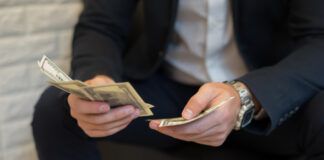 Restitution Promised for Victims of Socket Bridge