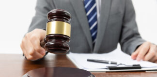 Legal Dispute Emerges: Carta, Fintech Startup, and its Former CTO at Odds