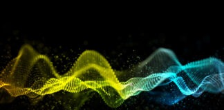 ElevenLabs Becomes Unicorn with $80M Boost for Voice Cloning Innovation