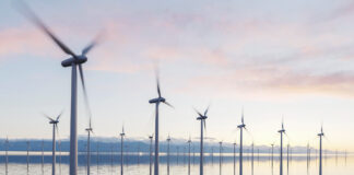 Study Reveals Vulnerability of Offshore Wind Farms to Cyberattacks