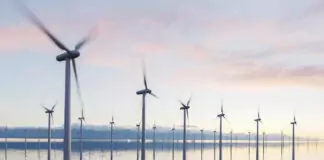 Study Reveals Vulnerability of Offshore Wind Farms to Cyberattacks