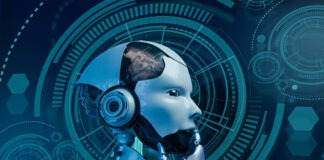 Multiple AI Models Aid Robots in Transparent Execution