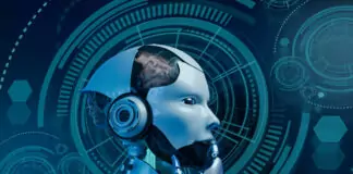 Multiple AI Models Aid Robots in Transparent Execution