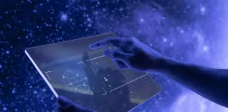 Digital Transformation: a brief introduction