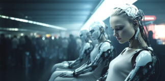 iCub3 Avatar System: Bridging the Gap from Research Labs to Real-World Integration for Humanoid Robots