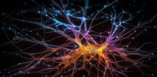 Neural Network Advancement: Stacking Hardware with ‘Neuron-Synapse-Neuron’ Blocks
