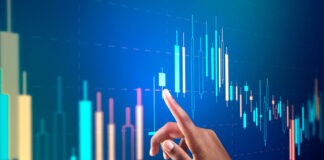 Solana and Avalanche Tokens Experience Decline Amid Bitcoin’s $38K Support Concerns