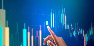 Solana and Avalanche Tokens Experience Decline Amid Bitcoin’s $38K Support Concerns