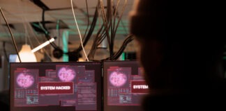 CISA Alerts Public to Emerging Androxgh0st Malware Threat