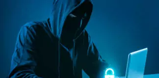 Invoice Scam Warning: TA866 Utilizes WasabiSeed & Screenshotter Malware