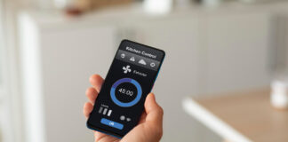 Personalized Temperature Settings: Machine Learning’s Contribution to Comfort