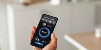 Personalized Temperature Settings: Machine Learning’s Contribution to Comfort