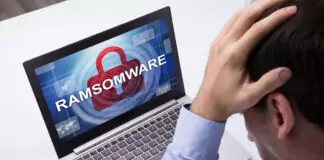 Ransomware Strikes Taiwanese Semiconductor Company