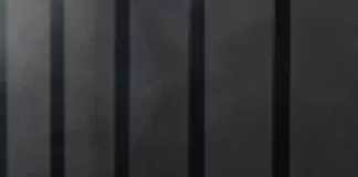 Court Sentences Russian to Five Years in Prison for Involvement in Trickbot Malware