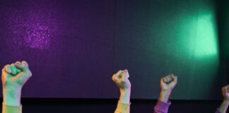 BLAST Premier: Spring Groups 2024 Sees Expansion with Additional Languages and Channels