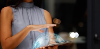 Marriott Harnesses Emotional Engagement to Enhance Digital Experiences