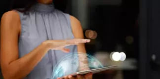 Marriott Harnesses Emotional Engagement to Enhance Digital Experiences
