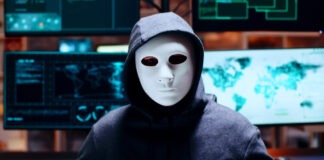 Chinese Hackers Employ VMware Zero-Day Without Detection