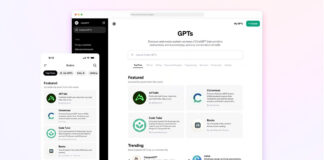 Exciting Launch of GPT Store by OpenAI: A Hub for Chat-Bot Enthusiasts zugtimes-exciting-launch-of-gpt-store-by-openai-a-hub-for-chat-bot-enthusiasts